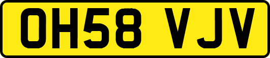 OH58VJV