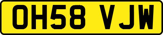 OH58VJW