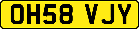 OH58VJY