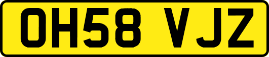 OH58VJZ