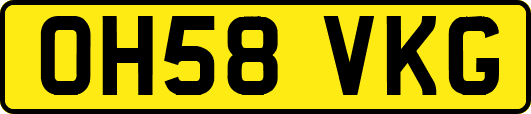 OH58VKG