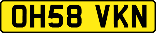 OH58VKN