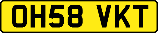 OH58VKT