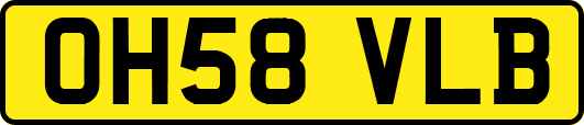 OH58VLB