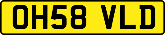 OH58VLD