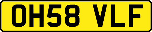 OH58VLF