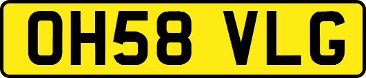 OH58VLG