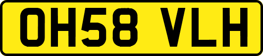 OH58VLH