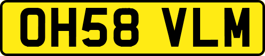 OH58VLM