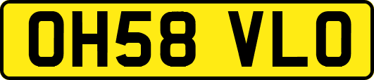 OH58VLO