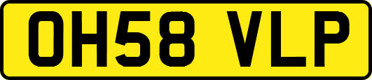 OH58VLP