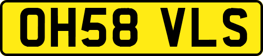 OH58VLS