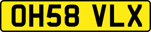 OH58VLX