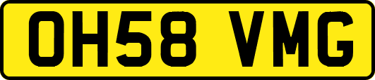 OH58VMG