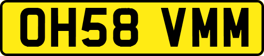 OH58VMM