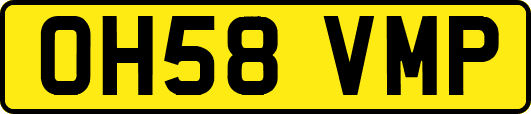 OH58VMP