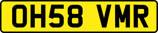 OH58VMR