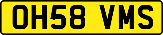 OH58VMS