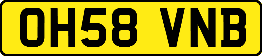 OH58VNB