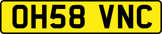 OH58VNC