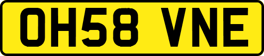 OH58VNE