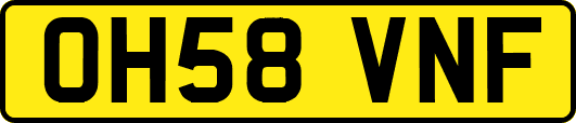 OH58VNF