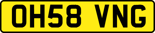 OH58VNG