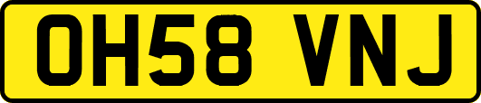 OH58VNJ