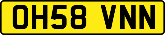 OH58VNN