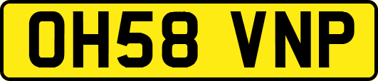 OH58VNP