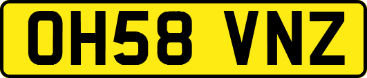 OH58VNZ