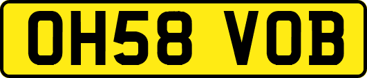 OH58VOB