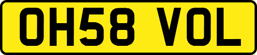 OH58VOL