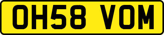 OH58VOM