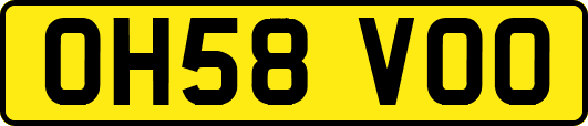 OH58VOO