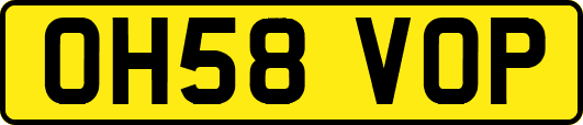 OH58VOP
