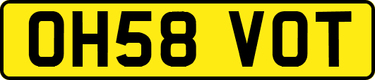 OH58VOT