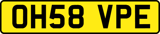 OH58VPE