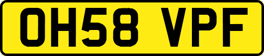 OH58VPF