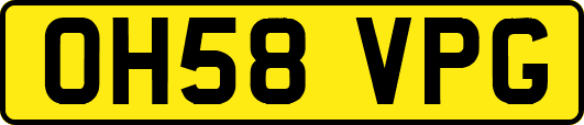 OH58VPG