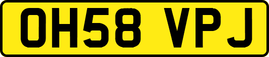 OH58VPJ