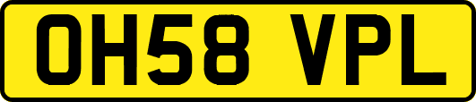 OH58VPL