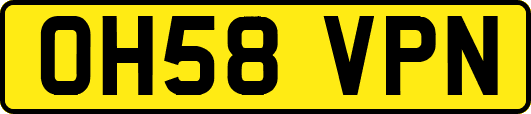 OH58VPN