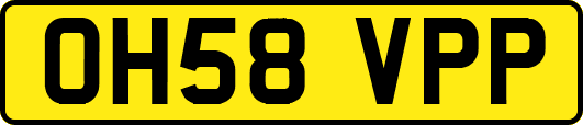 OH58VPP