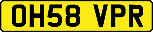 OH58VPR
