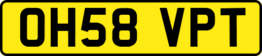 OH58VPT