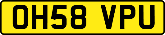 OH58VPU