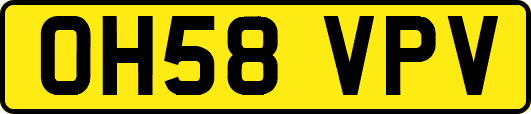 OH58VPV