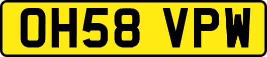 OH58VPW