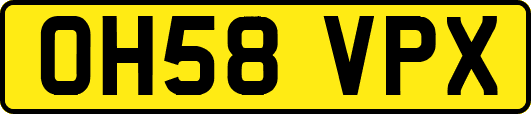 OH58VPX